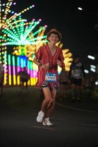 BIB: 2074
                            <button type="button" onclick="openModal(22900937)" class="btn btn-primary btn-sm float-right btn-popup" data-toggle="modal" data-target=".modal-high-quality">
                        <i class="fas fa-shopping-cart"></i> Add to Cart
                    </button>
                                            <button type="button" onclick="isThisMe(22900937, true)" class="btn btn-success btn-sm float-right btn-popup btn-isme hidden" data-toggle="tooltip" data-placement="bottom" title="นี่คือรูปของคุณใช่ไหม คลิกที่นี่เพื่อเอาเข้าอัลบั้ม">
                        <i class="fas fa-plus"></i> Add to album
                    </button>
                    <button type="button" onclick="isThisMe(22900937, false)" class="btn btn-warning btn-sm float-right btn-popup btn-isnotme hidden">
                        <i class="fas fa-ban"></i> Remove from album
                    </button>